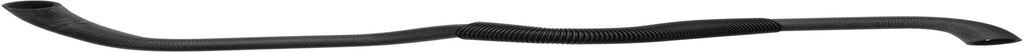Gold 26311X Molded Lower Radiator Hose