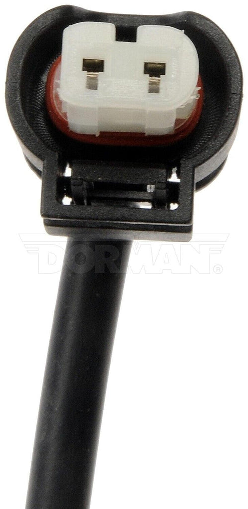 Dorman Exhaust Gas Temperature (EGT) Sensor for Mercedes-Benz 904-752