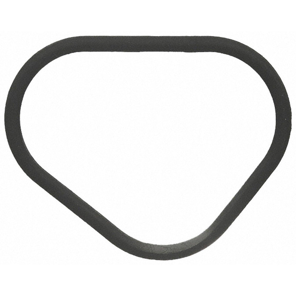 Engine Coolant Thermostat Housing Seal for Accord, Prelude, CL, Oasis+More 35469