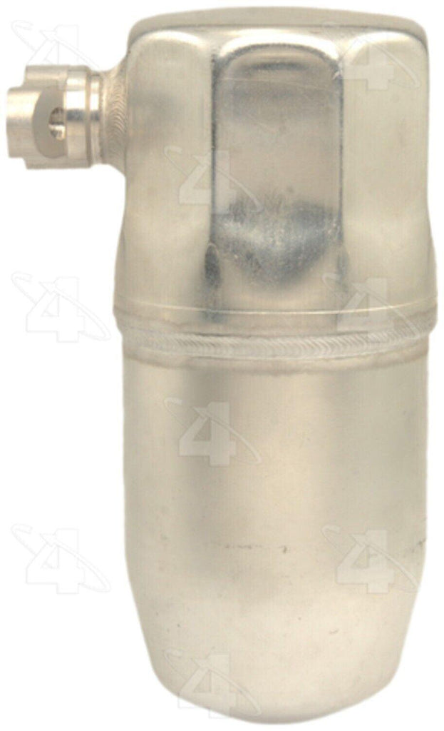 FS A/C Accumulator for Classic, Grand Am, Alero, Malibu, Vectra 83212