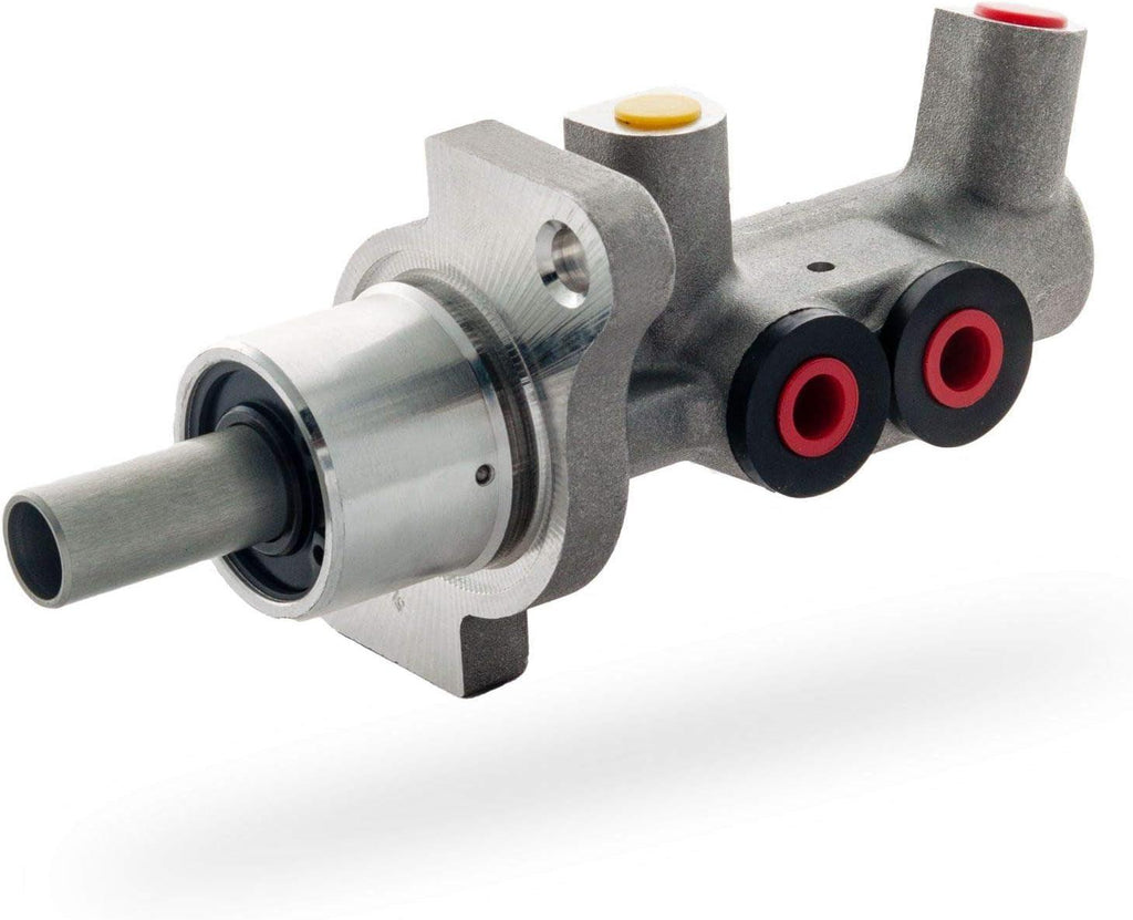 R1 Concepts Brake Master Cylinder BMC-76057