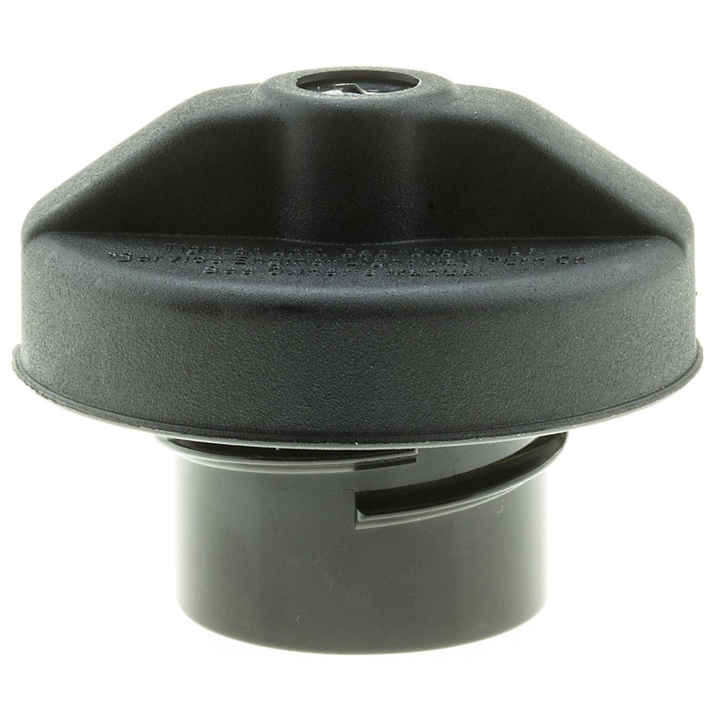 Motorad MGC214KA Keyed Alike Locking Fuel Cap
