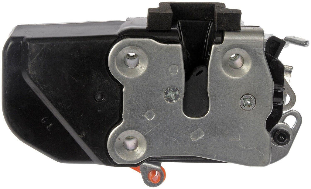 Dorman Door Lock Actuator Motor for 300, Charger, Magnum 931-004