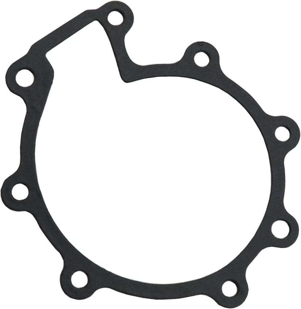 131-2367 Water Pump