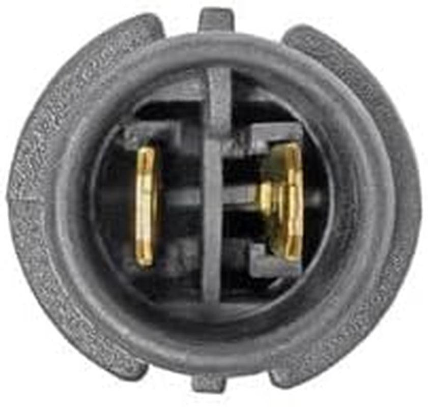 '- 620-800 - RADIATOR FAN ASSEMBLY without CONTROLLER