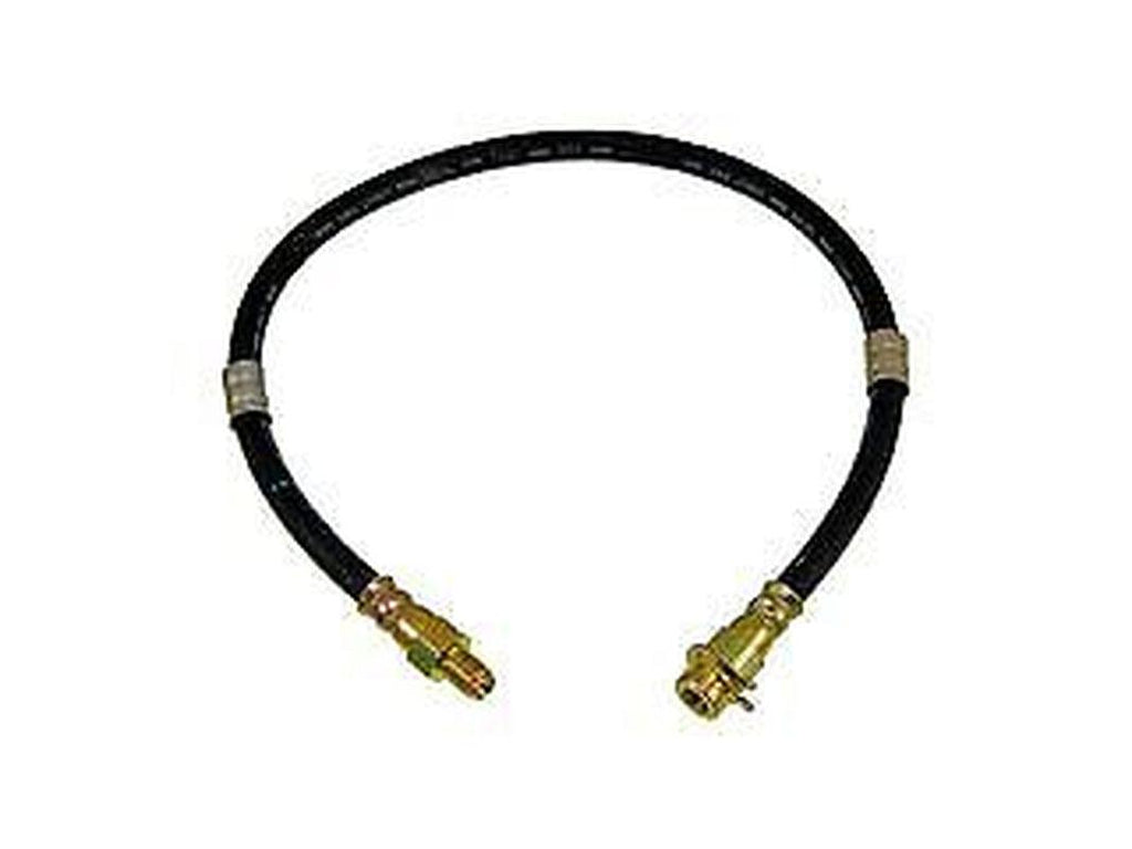 Dorman Brake Hydraulic Hose for Eldorado, Toronado H71372