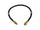 Dorman Brake Hydraulic Hose for Eldorado, Toronado H71372