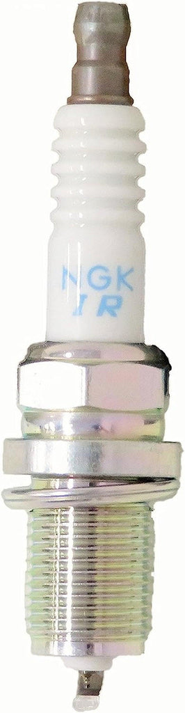 NGK (3107) IFR5G-11K Laser Iridium Spark Plug, Pack of 1