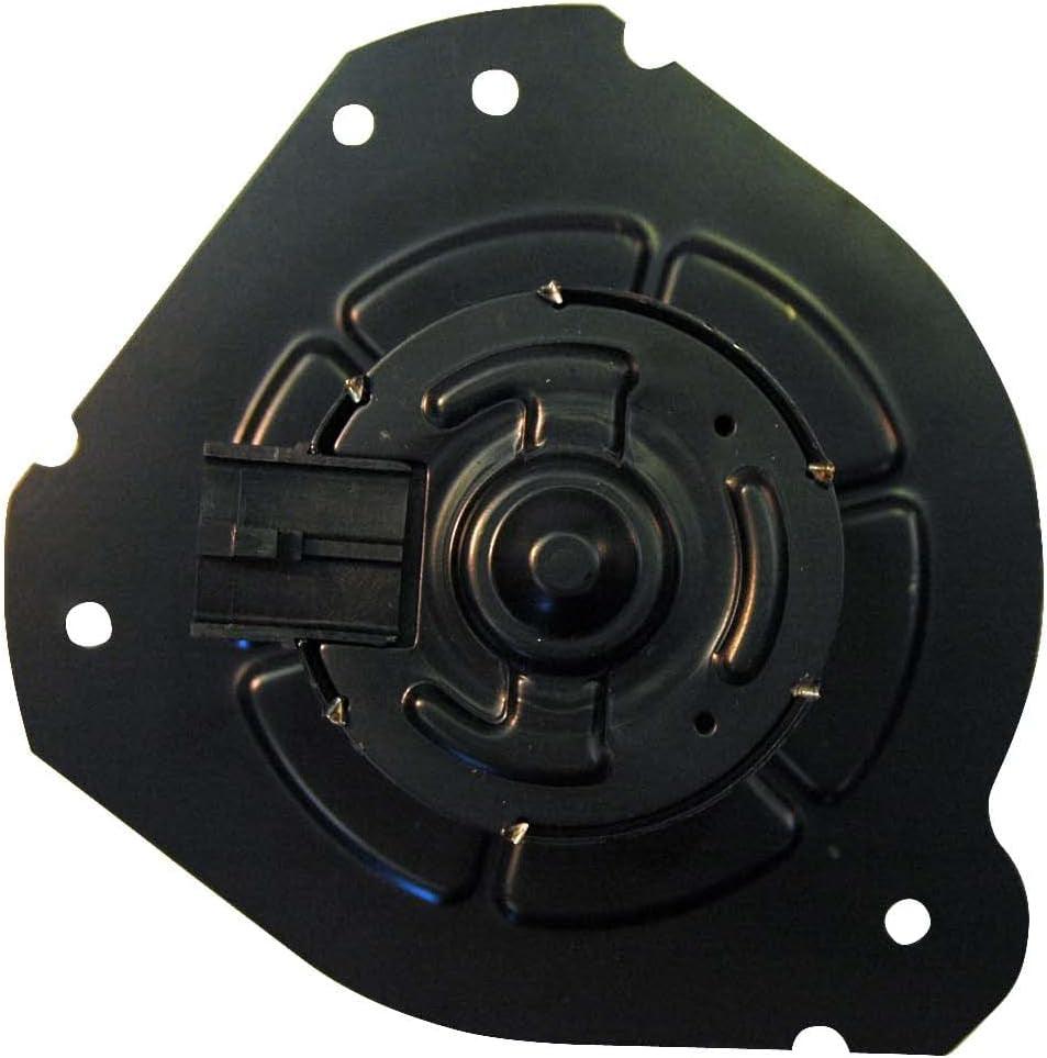 700152 Ford Explorer Replacement Blower Assembly