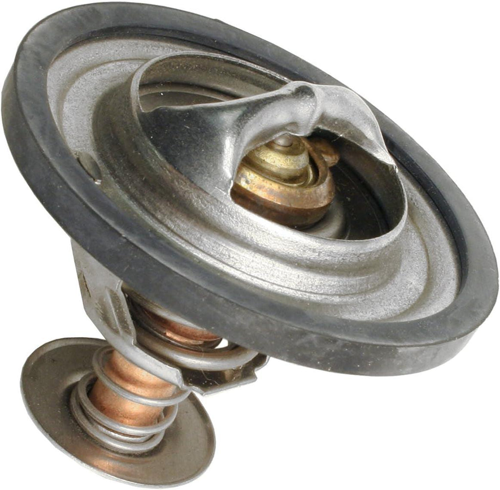 143-0716 Thermostat