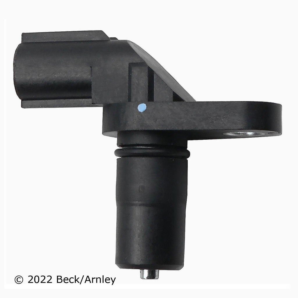 Automatic Transmission Input Shaft Speed Sensor for GX460, 4Runner+More 090-5154