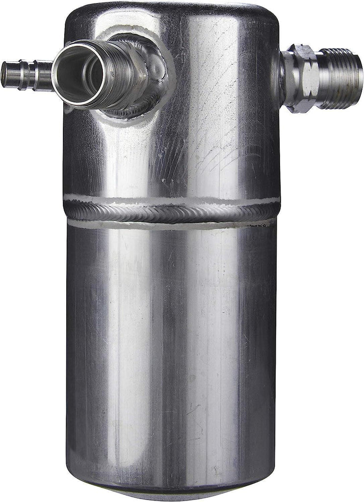 0233156 Accumulator