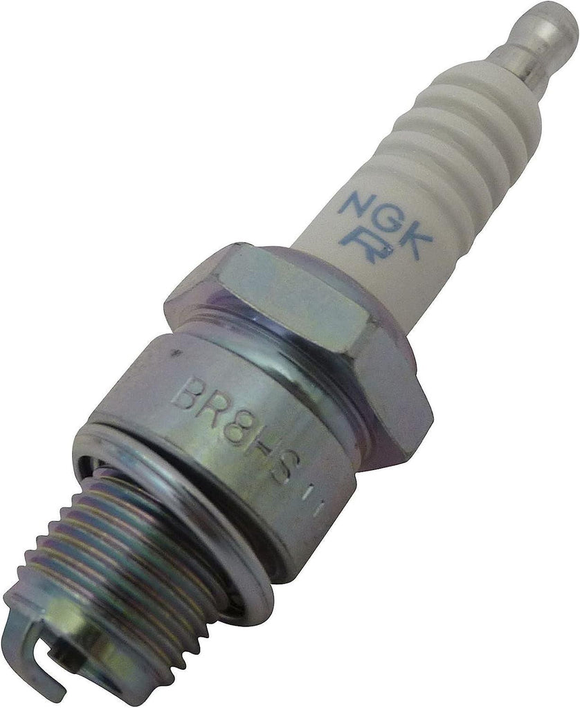 Spark Plug - Stock 3672