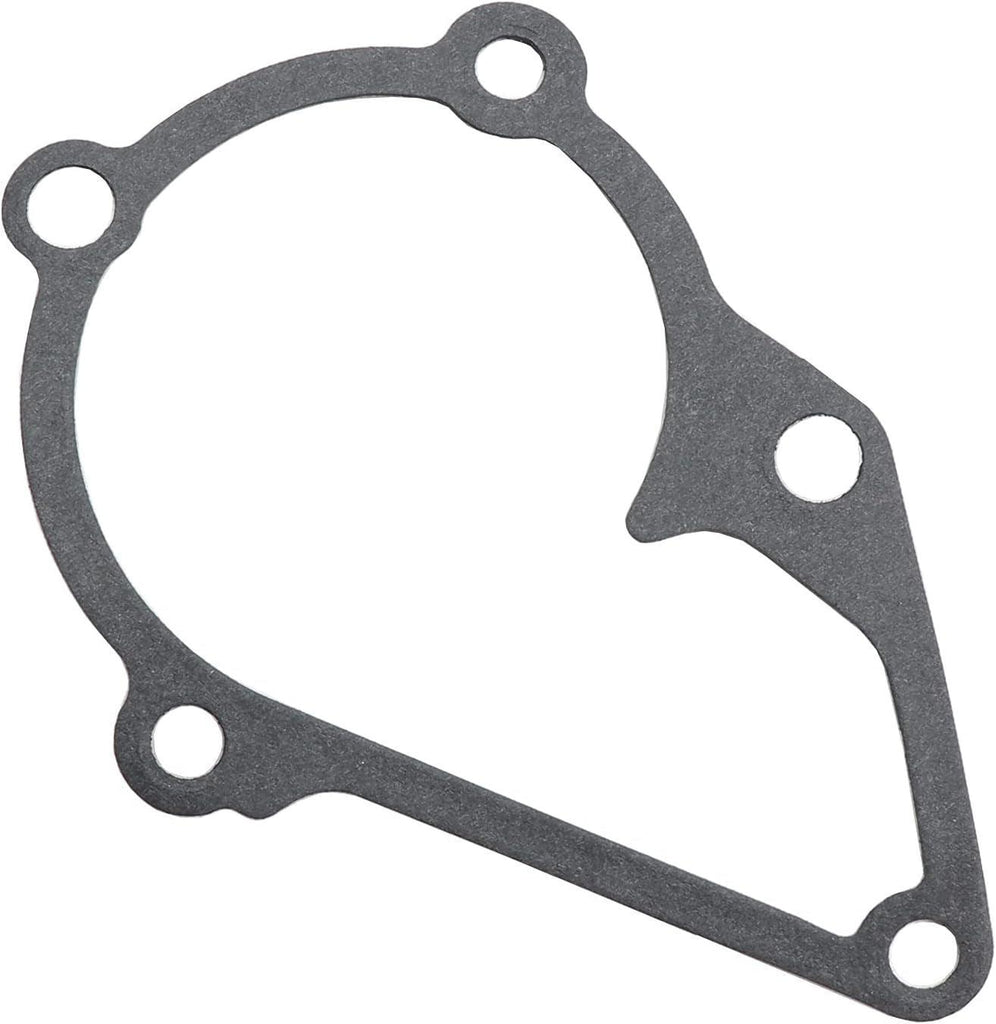 131-2201 Water Pump