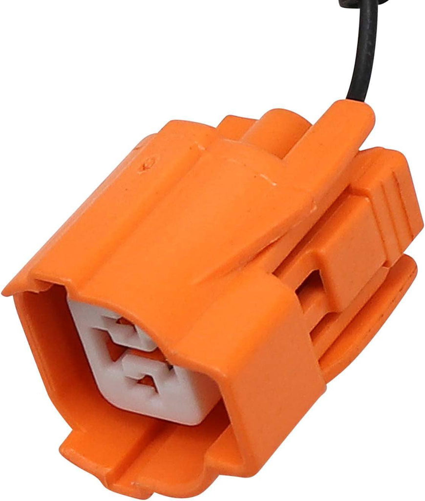 084-4327 ABS Speed Sensor