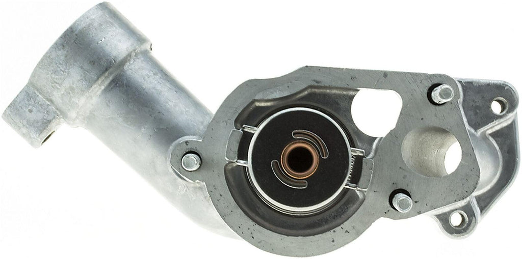 Gates Engine Coolant Thermostat for XL-7, Allure, Lacrosse, Rendezvous 34724