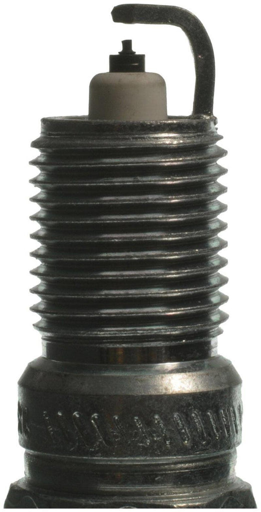 Spark Plug for Express 2500, Express 3500, Savana 2500, Savana 3500+More 9405