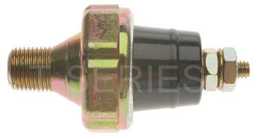 Standard Motor Products Ps138T Oil Pressure Light Switch