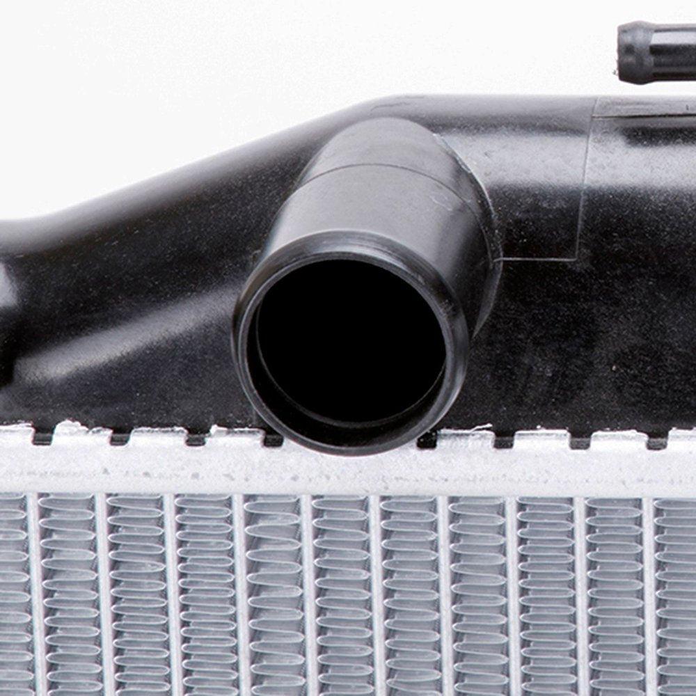 13016 Radiator Assembly for 8012344 3411 HO3010152 7393 CU13016 APDI CSF Kc