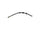 Dorman Brake Hydraulic Hose for S60, V60, S80, XC70, XC60, S40, V70 H382624