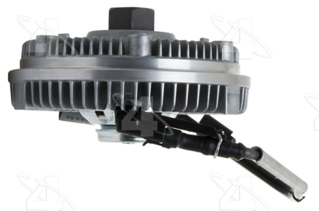 Four Seasons Engine Cooling Fan Clutch for Dodge 46069