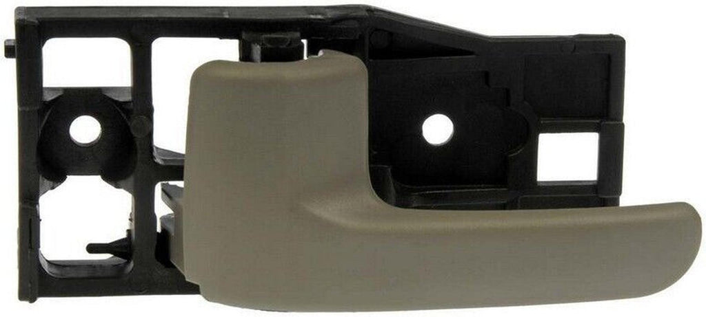 Dorman Interior Door Handle for 00-06 Toyota Tundra 81291