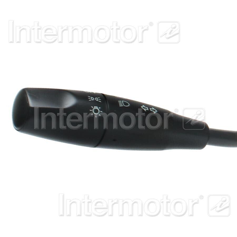 Standard Ignition Headlight Dimmer Switch for 1995-2002 Esteem CBS-1365