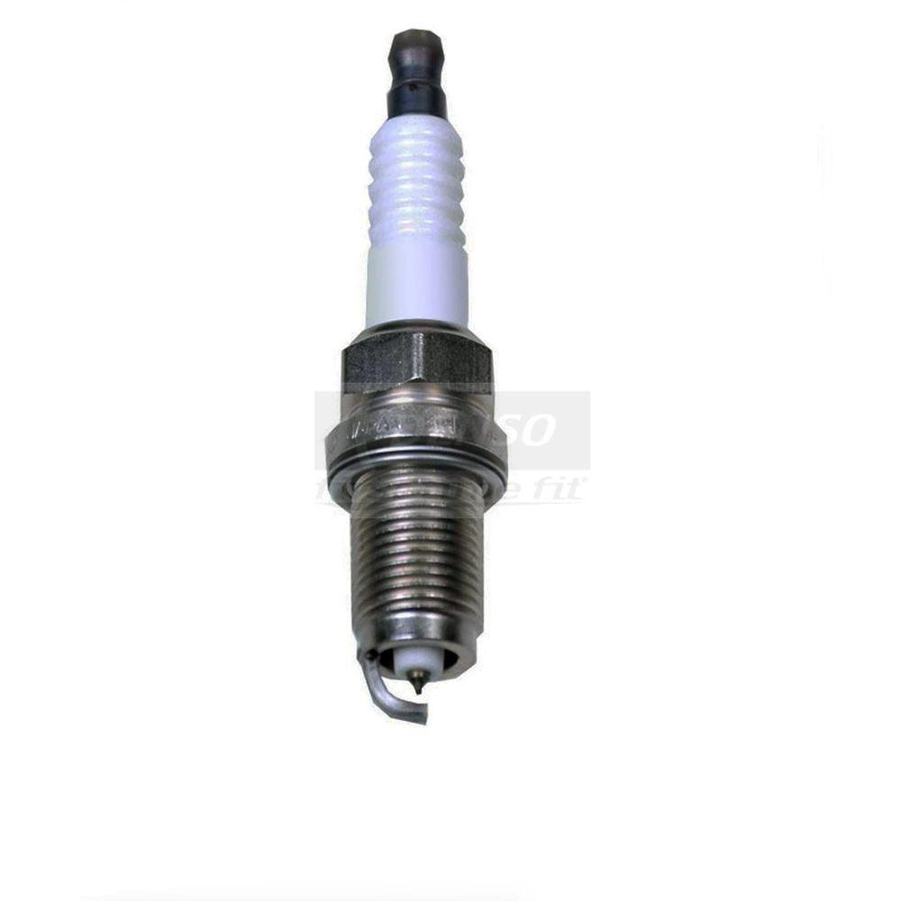 Iridium Long Life Spark Plug, SKJ20DR-M11S