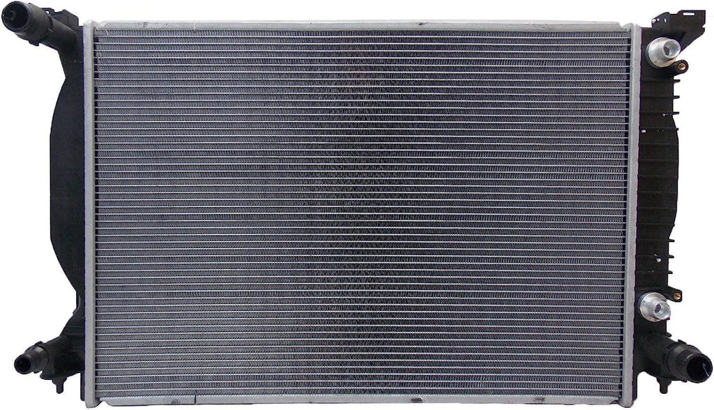 3452 Radiator