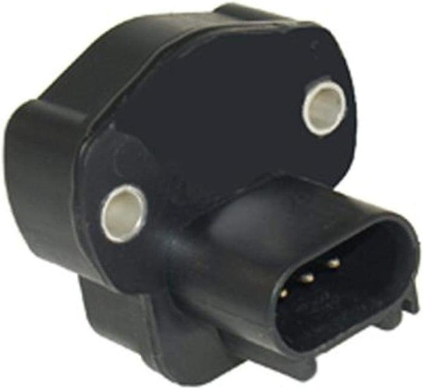 Original Engine Management 99072 Throttle Position Sensor