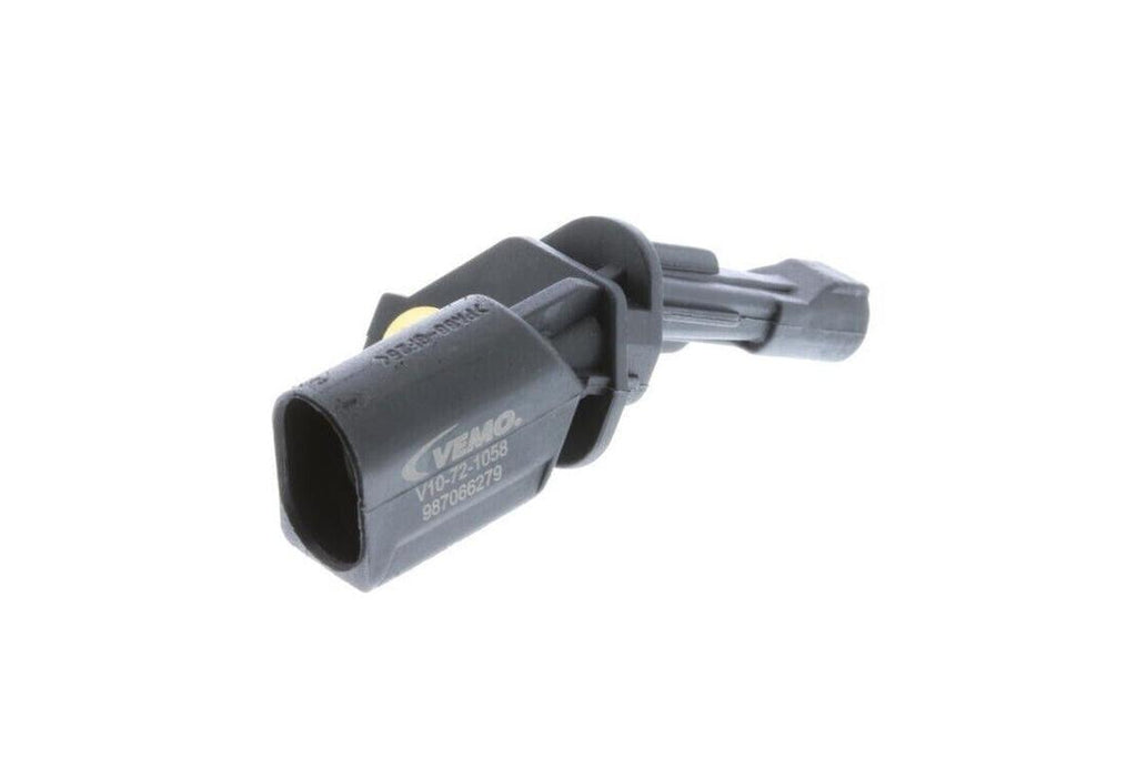 ABS Wheel Speed Sensor for Beetle, Jetta, Passat, Tiguan, Eos+More V10-72-1058