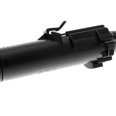 Vemo Headlight Washer Nozzle for Audi V10-08-0328