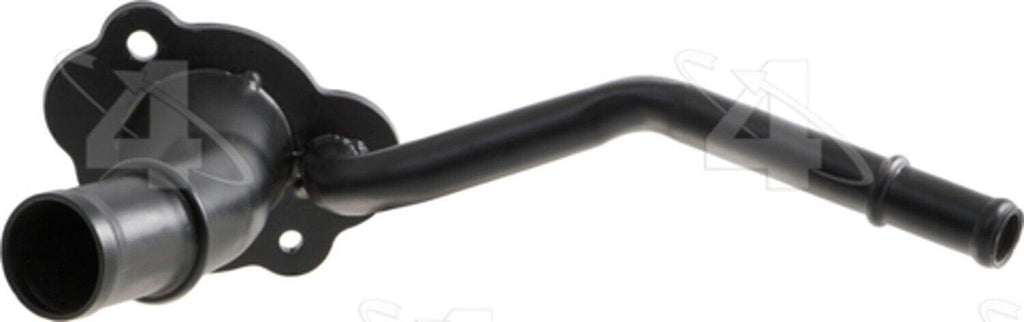 Four Seasons Engine Coolant Water Outlet for 300, Charger, Magnum 85926