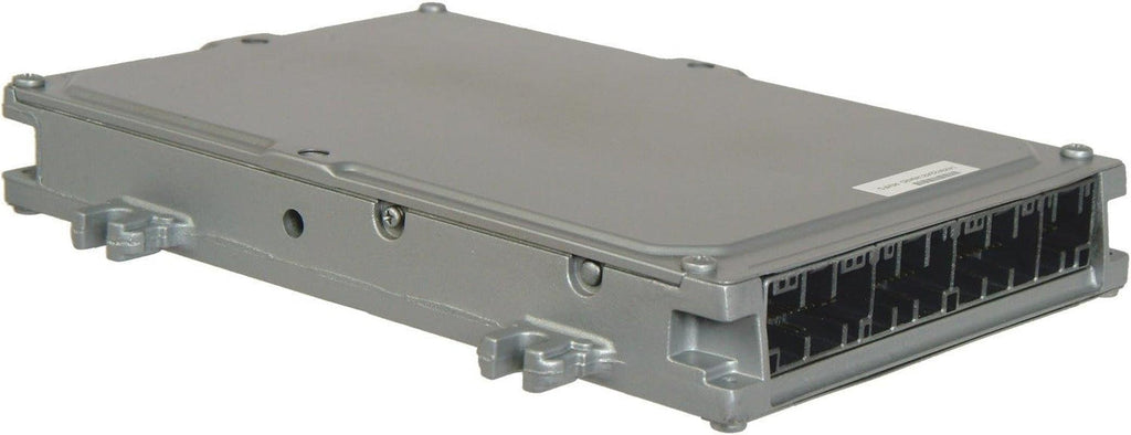 Cardone 72-2610 Remanufactured Engine Control Computer Module, ECC/ECM