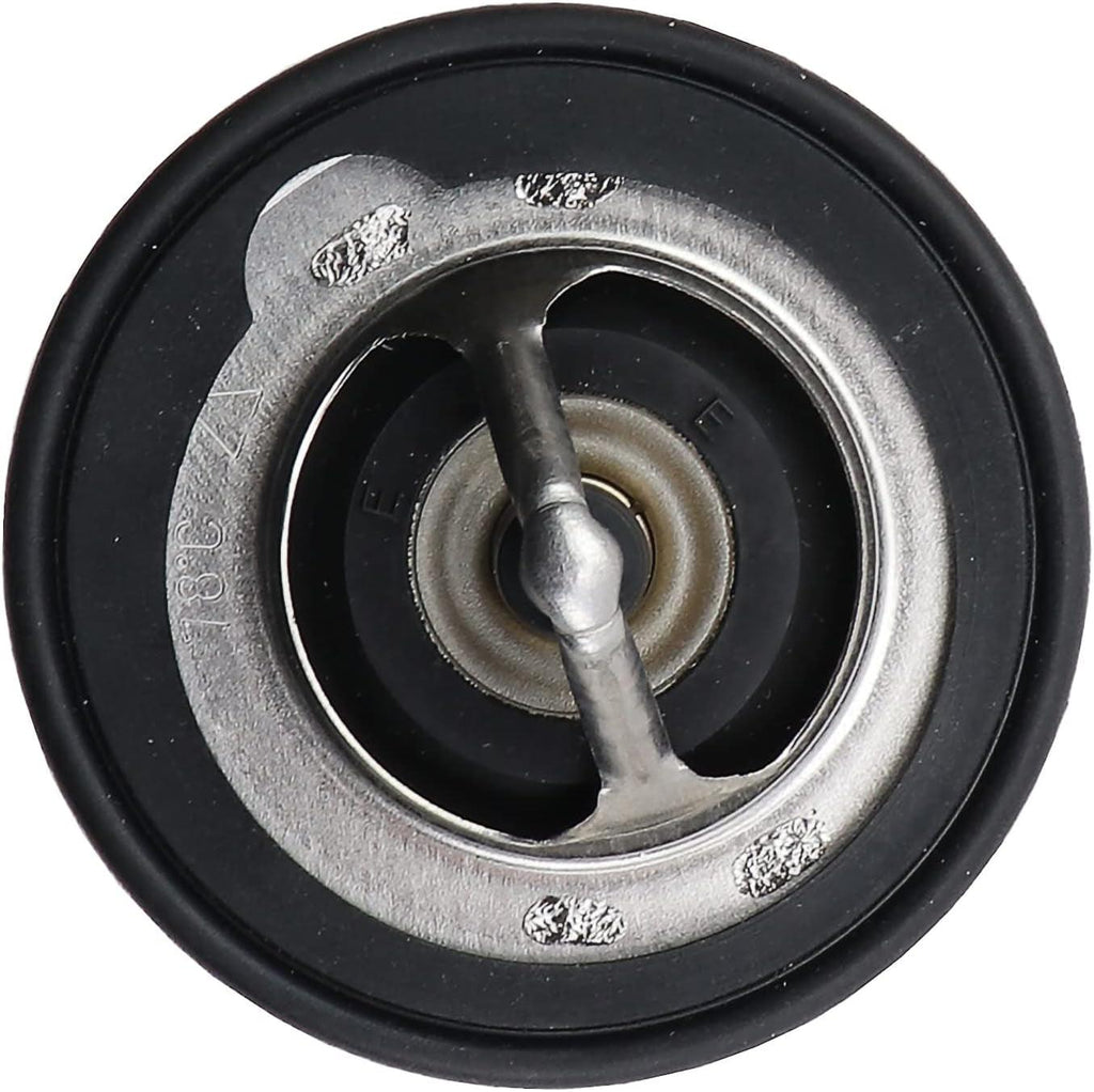 1430958 Thermostat