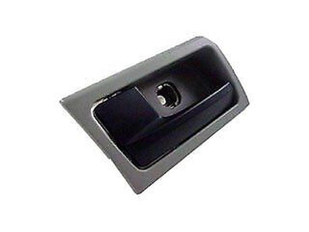 Dorman Interior Door Handle for Crown Victoria, Grand Marquis, Marauder 81681