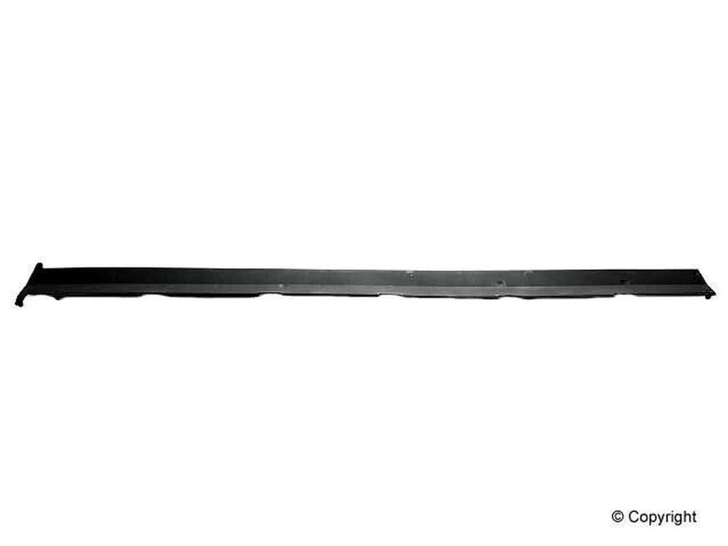 Genuine Spark Plug Wire Holder for Mercedes-Benz 1031590540