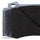 Beck Arnley Front Disc Brake Pad Set for Mercedes-Benz (085-1906)