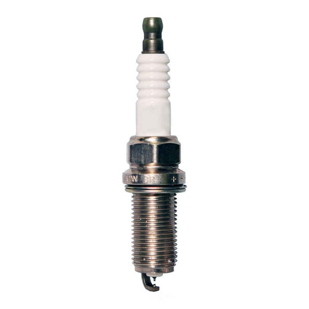 Genuine DENSO Iridium TT Spark Plug IKH20TT/ 4704 Set of 3 for Honda Insight