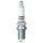 Spark Plug for TRX420FA2 Fourtrax Rancher 4X4 Auto DCT with Eps+More 71