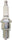 (4311) R6725-11 Racing Spark Plug, Pack of 1