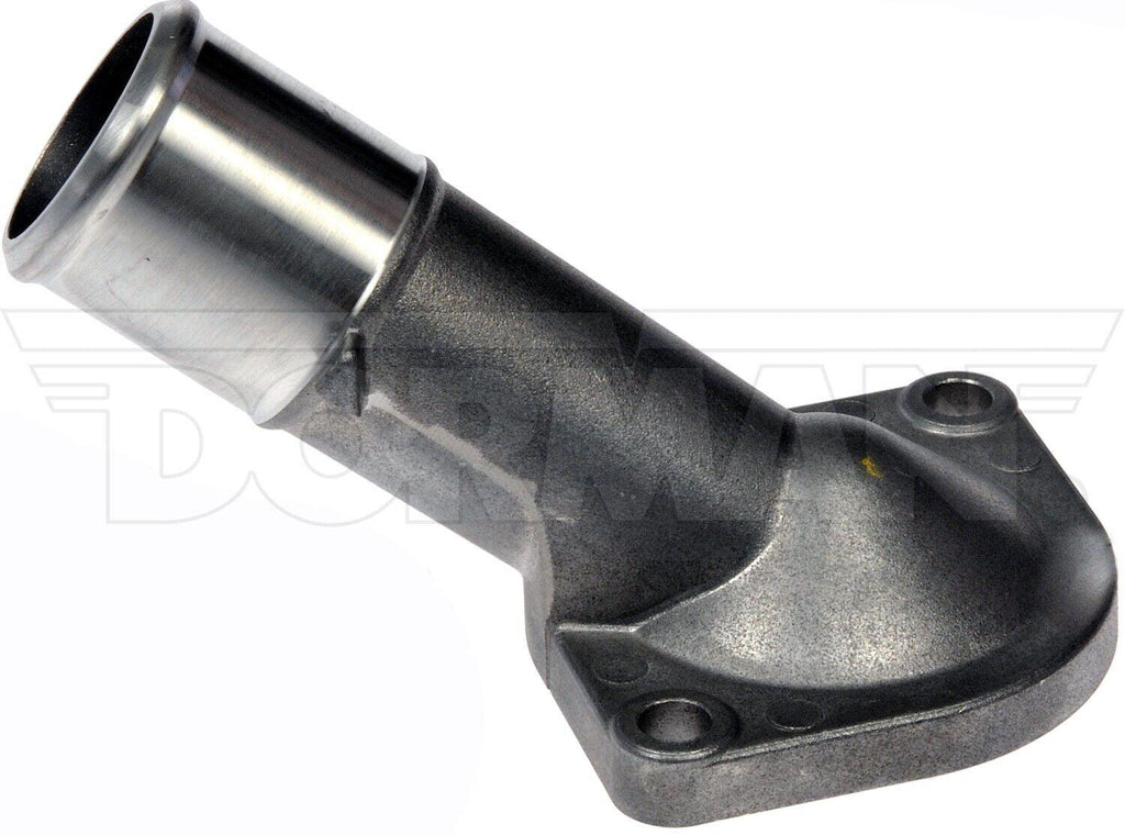 Dorman Engine Coolant Thermostat Housing for Vibe, Prizm, Corolla 902-5934