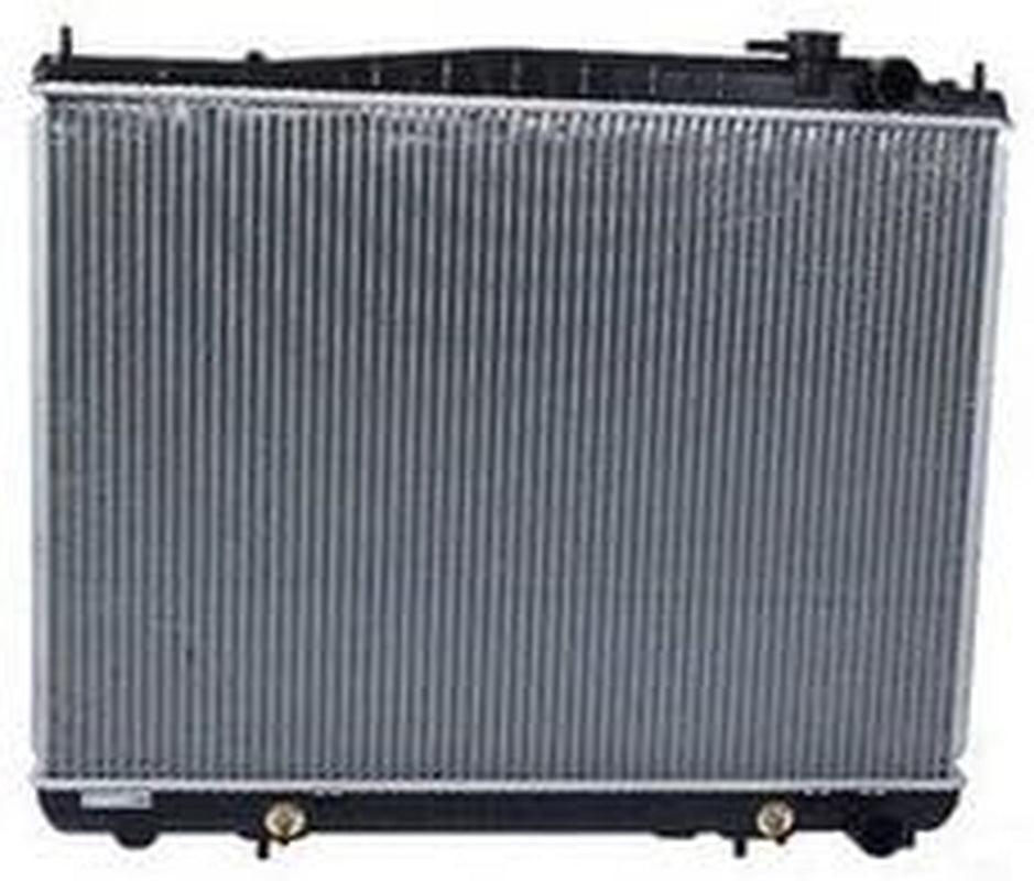 Radiator  214600W517 Infiniti QX4