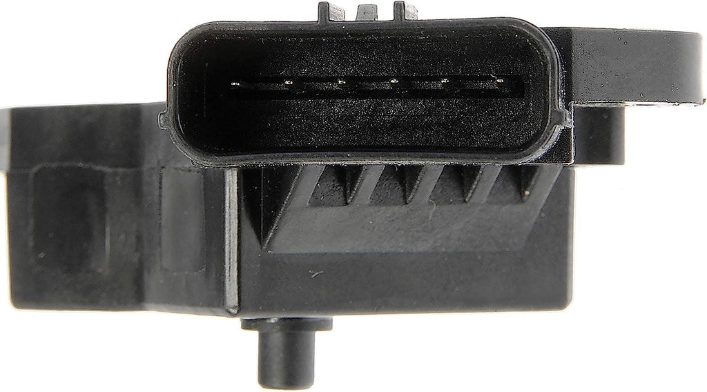 Dorman 907-909 Engine Crankshaft Position Sensor Compatible with Select Honda Models