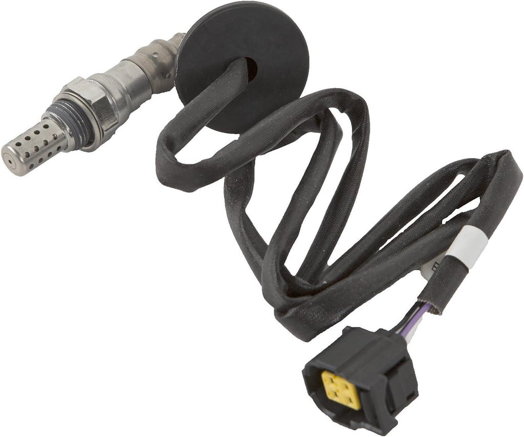 ES20414 Oxygen Sensor