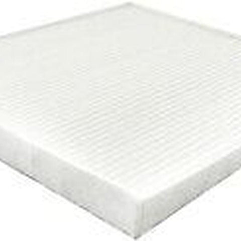 Baldwin Cabin Air Filter for HHR, Cobalt, G5, Ion, Pursuit PA4317