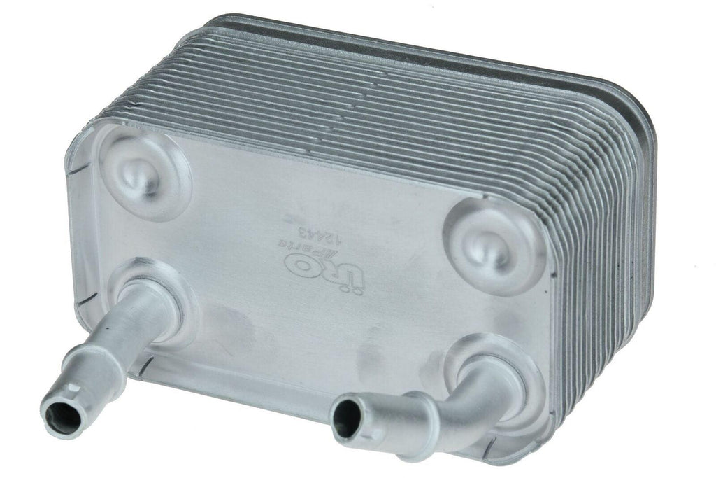 URO Automatic Transmission Oil Cooler for 00-06 BMW X5 17207500754
