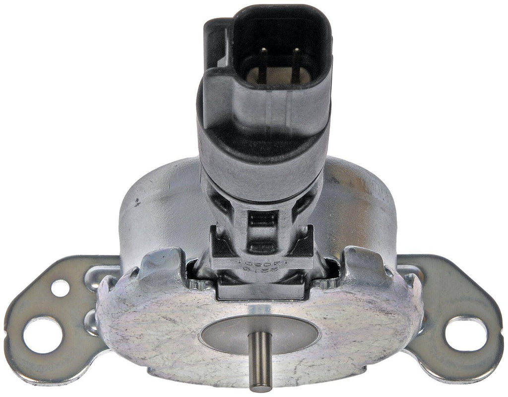 Engine Variable Valve Timing (VVT) Solenoid for Escape, Fusion+More 917-223