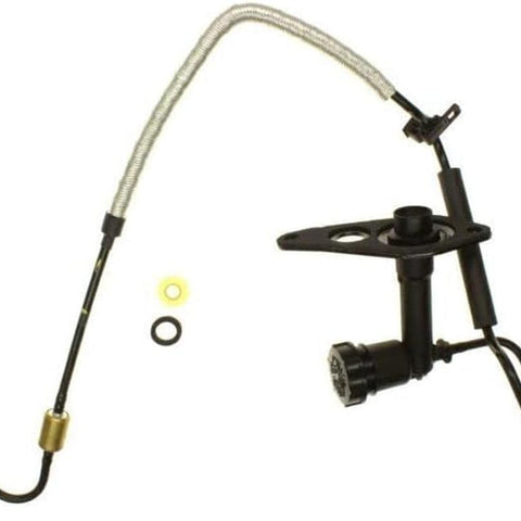 SPH066 Clutch Master & Slave Cylinder Assembly