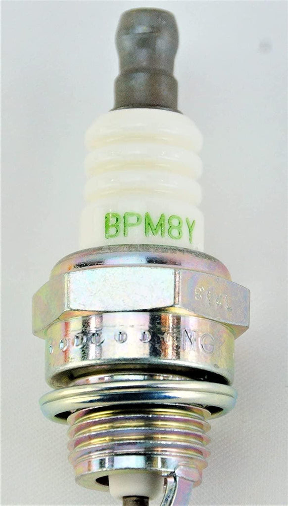 5574 Standard Spark Plug - BPM8Y, 10 Pack